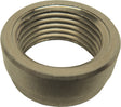 KOSO Weld-In Oxygen Sensor Fitting BG001800 for Honda Civic and Toyota Corolla