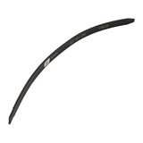 ARB Dakar XL Leaf Spring for Toyota Tundra Part D28XL – Rear Extra Leaf for Enhanced Load Capacity