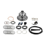 ARB Air Locker Dana 44 with 30-Spline Shafts and 3.73 Ratio – Part RD117