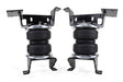 Air Lift LoadLifter 5000 Rear Air Spring Kit for 2020+ Chevrolet Silverado 2500/3500