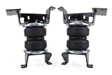 Air Lift LoadLifter 5000 Rear Air Spring Kit for 2020+ Chevrolet Silverado 2500/3500