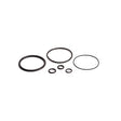 Turbosmart BOV Kompact Shortie and VAG Base O-Ring Kit Part TS-0203-3012