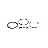 Turbosmart BOV Kompact Shortie and VAG Base O-Ring Kit Part TS-0203-3012
