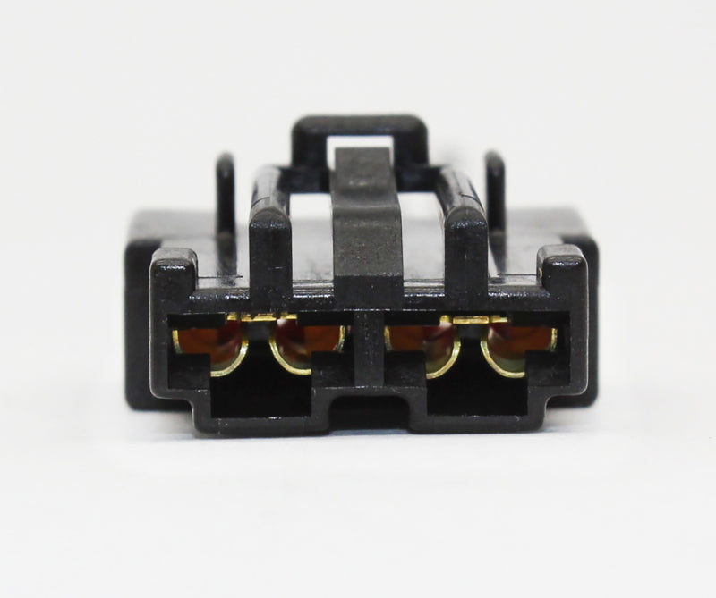 Walbro Fuel Pump Kit for 1996-1997 Ford Mustang Cobra – High-Performance Installation Kit Part 400-782
