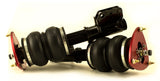 Air Lift Performance Subaru Impreza Front Air Suspension Kit (2008-2014) - Part Number 75556