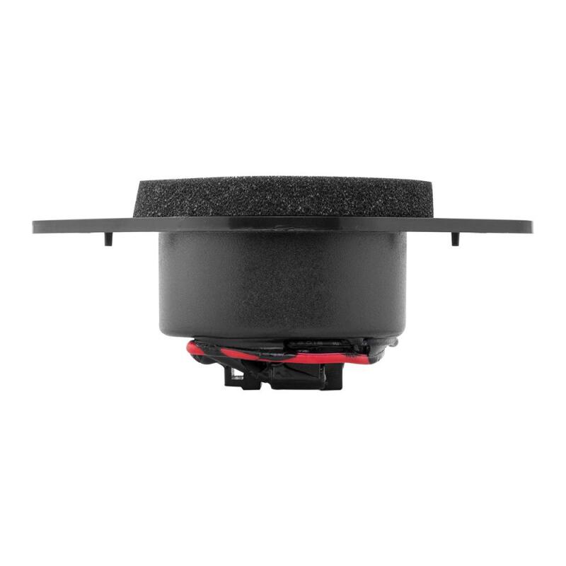 DS18 PRO-ST OEM Replacement Neodymium Tweeter for Toyota & Subaru – 100 Watts RMS, 4 Ohm, 1 Inch Pen Vc, Fits Toyota & Subaru Vehicles
