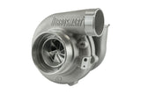 Turbosmart TS-1-6870B-VB096E Oil Cooled Turbocharger with V-Band Inlet/Outlet and 0.96 A/R