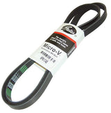 Gates 86-89 Acura Integra / 90-93 Mazda MX-5 Miata / 83-85 Toyota Celica Auto V-Belt XL