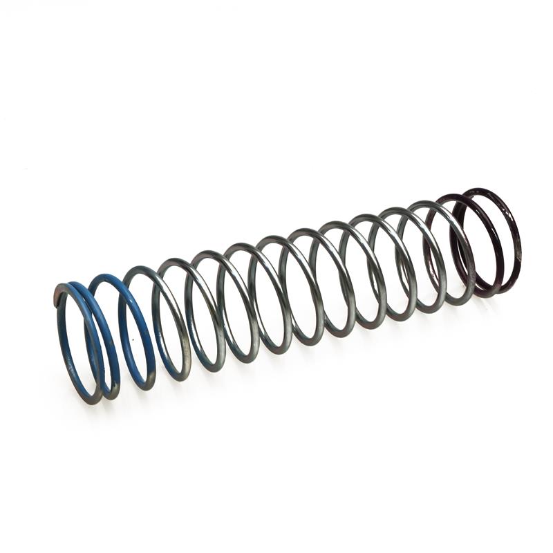 Turbosmart Big Bubba BOV Spring – 7 inHg for Optimal Blow Off Valve Performance