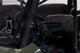 Seizmik Versa Fold GP Windshield for Can-Am Defender HD (2016-2017)