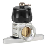 Turbosmart Supersonic BOV for Subaru - Black Part TS-0205-1316