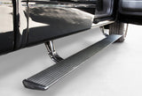 AMP Research PowerStep Automatic Running Board for 2009-2014 Ford F-150 All Cabs