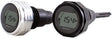 Koso Oil Dipstick for 2017 Harley Davidson Touring Models - Part BA053101