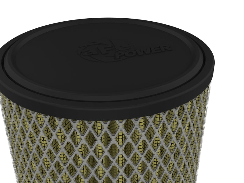 aFe Pro-Guard 7 Replacement Air Filter for UTVs - Fits 2023-2024 1000cc Models