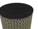 aFe Pro-Guard 7 Replacement Air Filter for UTVs - Fits 2023-2024 1000cc Models