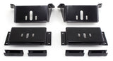 Air Lift LoadLifter 5000 Air Spring Kit for Chevy, GMC, Ford, Dodge Pickup Trucks