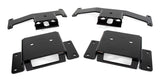 Air Lift LoadLifter 5000 Air Helper Springs for Nissan Titan 2017-2018 — Leveling Kit with Up to 5,000 lbs Capacity