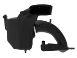 aFe Momentum GT Cold Air Intake System with Pro DRY S Filter for Ford Ranger 2024-2025 2.3L L4