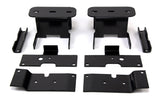 Air Lift LoadLifter 5000 Heavy Half-Ton Air Helper Springs for Ford F-150 (Part #57268)