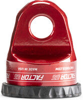 PROLINK XTV WINCH SHACKLE