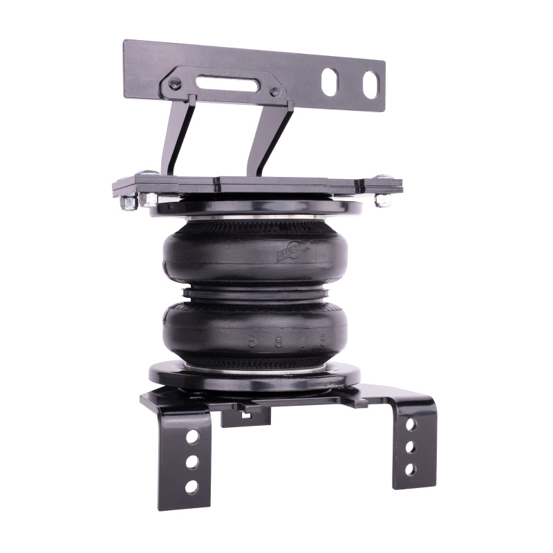 Air Lift LoadLifter 7500 XL Ultimate Air Spring Kit for Ford F-450 2023-2025 4WD