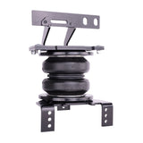 Air Lift LoadLifter 7500 XL Ultimate Air Spring Kit for Ford F-450 2023-2025 4WD