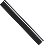 KFI Plow Flap Kit 72 in.