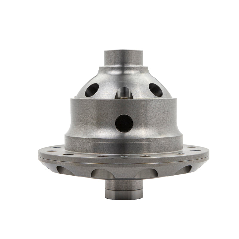 ARB Air Locker Differential for Toyota Tundra – 10.5-Inch Rear, 36-Spline Part RD146