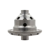 ARB Air Locker Differential for Toyota Tundra – 10.5-Inch Rear, 36-Spline Part RD146