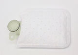 Walbro Part 1250571 Universal Fuel Sock for Automotive Fuel Systems