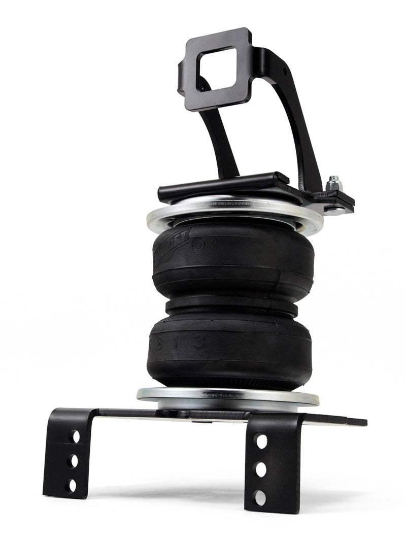Air Lift LoadLifter 5000 Rear Air Spring Kit for 2011-2014 Ford F-250, F-350 & F-450 Super Duty