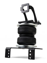 Air Lift LoadLifter 5000 Rear Air Spring Kit for 2011-2014 Ford F-250, F-350 & F-450 Super Duty