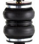 Air Lift Performance Front Air Suspension Kit for 2001-2006 Lexus LS430