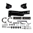 ARB BP-51 Front Shock Fitting Kit for 2010-2015 Toyota 4Runner
