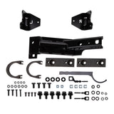 ARB BP-51 Front Shock Fitting Kit for 2010-2015 Toyota 4Runner