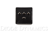 Diode Dynamics EP29 LED Turn Signal Flasher