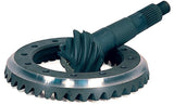 ARP GM 10 and 12 Bolt Ring Gear Bolt Kit for Chevrolet Vehicles
