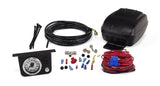 Air Lift 160 PSI Air Shock Controller for Ram ProMaster City - Part #25804