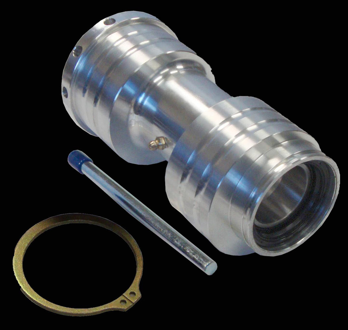 MODQUAD CB1-Y-06 Bearing Carrier for Yamaha YFZ450R and YFZ450X SE