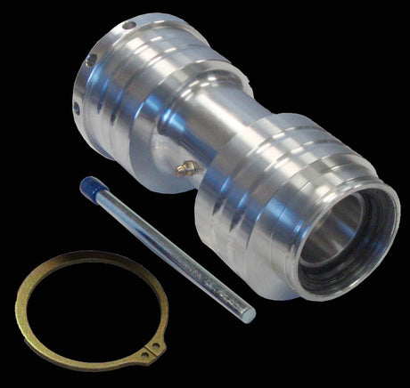 MODQUAD CB1-Y-06 Bearing Carrier for Yamaha YFZ450R and YFZ450X SE