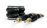 Air Lift Performance Rear Air Suspension Kit for Ford Mustang S550 / S650 (2015-2024)