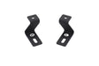 Diode Dynamics Stage Series Reverse Light Mounting Kit for 2019-Present Ram