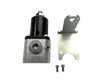 AirDog PureFlow Universal Fuel Pressure Regulator AD17SAR with 5-8 ORB Ports - 7 to 70 PSI