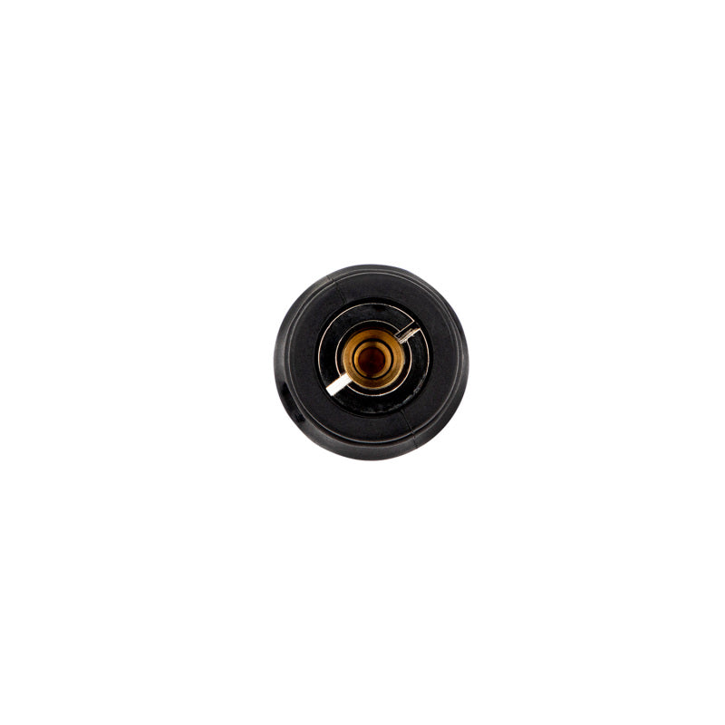 ARB Hose Coupling US Standard NPT 1/4 x 18 Male to Female Fitting
