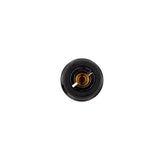 ARB Hose Coupling US Standard NPT 1/4 x 18 Male to Female Fitting