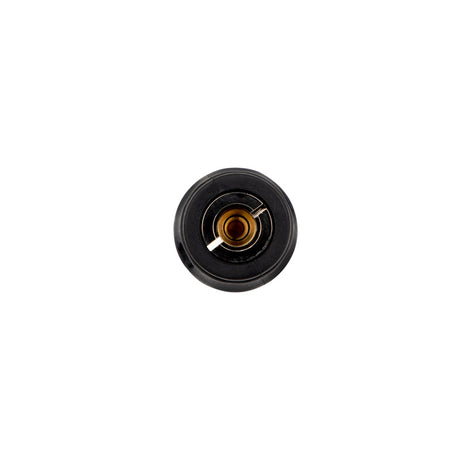 ARB Hose Coupling US Standard NPT 1/4 x 18 Male to Female Fitting