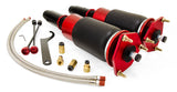 Air Lift Performance Front Air Suspension Kit for Infiniti Q50 2014-2017 and Q60 2017 Models