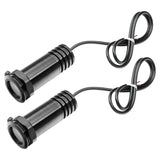 Oracle Door LED Projectors - R/T