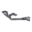 RIGID Razor Revolve A Pillar Light Kit for Polaris RZR Pro R and Turbo R Models