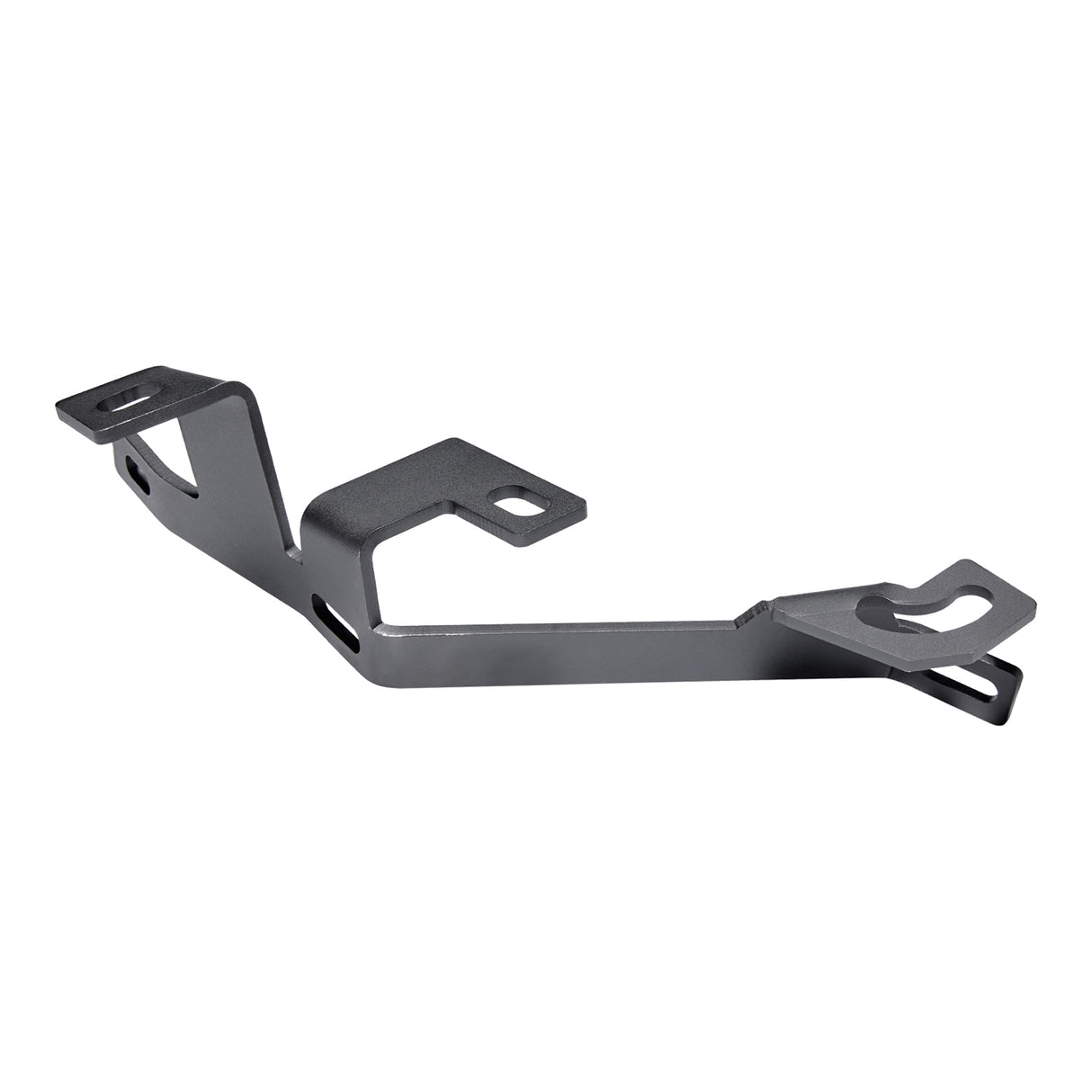 RIGID Razor Revolve A Pillar Light Kit for Polaris RZR Pro R and Turbo R Models